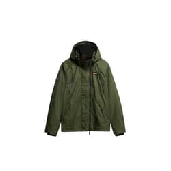 Superdry MTN Windbreaker Jacket M