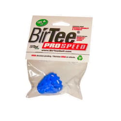 BirTee Pro Golf Tees - Size #4 (1