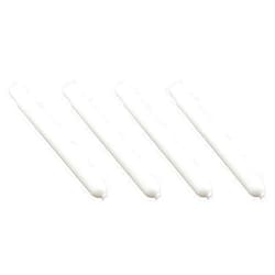DREAMSTITCH 173571 4 Pcs Spool Pin for Singer Sewing Machine ALT : 507139-173571