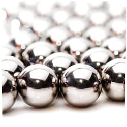PGN Bearings (100 Pieces) PGN - 5/32