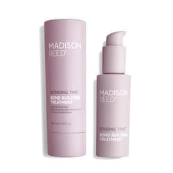 Madison Reed Bonding Time Treatment | Strengthen and Repair Damaged Hair While Protecting Color From Fading (Bonding Time Serum)