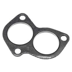 Walker 31314 Exhaust Pipe Flange Gasket for Volvo 240