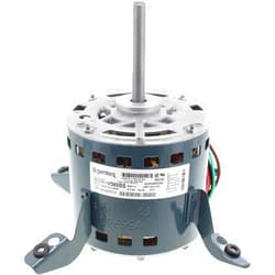 Carrier OEM Upgraded Carrier Bryant Payne 1/2 HP 115 Volt Furnace Blower Motor HC43TE113A