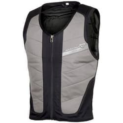 Macna Wet Cooling Vest X-Large