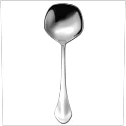 Oneida Capello Serving Ladle