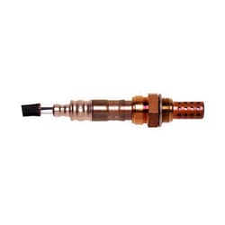 Denso 234-4212 Oxygen Sensor
