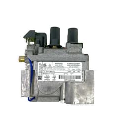 HHT OEM Control Valve - NG for Monessen Gas Stoves (SRV14D0467) - Original OEM Part
