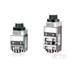Agastat / Tyco Agastat/Tyco 7012Oc 70120C Timer