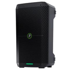 Mackie Thump Go 8” Powered Loudspeaker (Renewed)