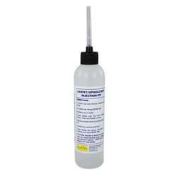 SCOE 10X THE ODOR ELIMINATOR Carpet Upholstery Injection Kit for Odor Removal - Used to Inject SCOE 10X into Furniture, Upholstery, Mattresses and Under Carpet to Remove Odor-Causing Problems. SCOE 10X Solution Sold Separately.