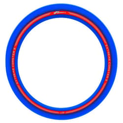 Wham-O Frisbee Xtreme Coaster X