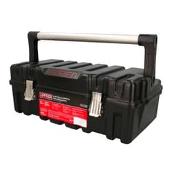 URREA Tool Box - 21