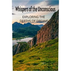 HxN Hassan ALI 786,HxN Hassan Ali 786 Dreams Journal: Exploring the Depths of Dreams