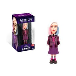 MINIX COLLECTIBLE FIGURINES 11780 Collectable Figure