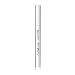 RODAN + FIELDS Lash Boost Serum | 0.17 Fl Oz | Eyelash Serum | Helps Achieve the Appearance of Fuller, Thicker, Longer & Darker Looking Lashes and Eyebrows | Serum for Amazing Eyelashes