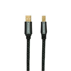 Pangea Audio Premier SE MKII USB Cable 3.0 Meter