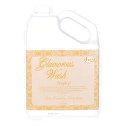Tyler Candle Company Tyler Candle Co. Trophy Glamorous Wash