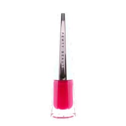 Fenty Beauty by Rihanna - Stunna Lip Paint Longwear Fluid Lip - Unlocked - Vivid Pink