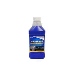 Nu-Calgon 4291-92 (1 qt. Bottle) Nu-Brite Ultra Concentrate
