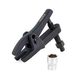 Orion Motor Tech Ball Joint Separator, 1-1/8