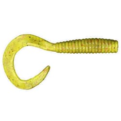 FISHBITES FIGHT CLUB Lures - 6