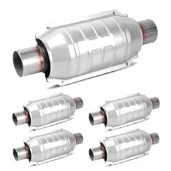 AUTOSAVER88 ATCC0016 2