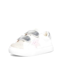 Steve Madden Girls Shoes Rezume Sneaker