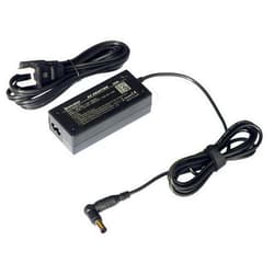ITKEIRO iTEKIRO AC Adapter for Dell Latitude 3450 3540 3550 E5250 E5440 E5450 E5540 E5550 E6440 E6540 E7240 E7440 7404 3330 3340 3440 3540 E5250 E5440 E5450 E5540 E6230 E6430 E6440 E6530 E7240 E7440