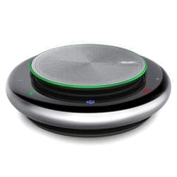 Yealink 300-900-001 CP900 Speakerphone with BT50