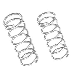 Distro Coffee Labs 9 Bar 6 Bar OPV Spring Modification for Espresso Machines - Compatible with Gaggia Classic