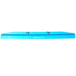Groom Industries Grandi Groom Carpet Rake Replacement Head
