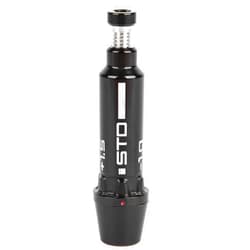 Gofotu .335 Tip Golf Shaft Sleeve Adapter Compatible with Wilson Dynapower Driver RH