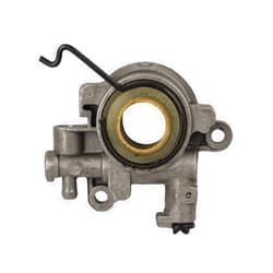 GCSP Oil Pump For STIHL 029 039 MS290 MS310 MS390 Chainsaws