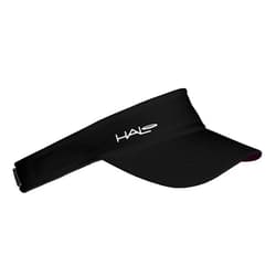 Halo Headband Sweatband Sport Visor