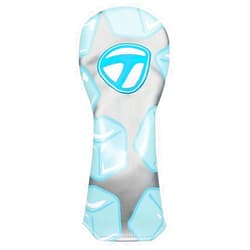 Taylormade 2024 Pga Championship Rescue Headcover Multi
