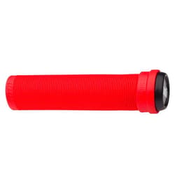 Old Dutch International ODI Longneck Grips Flangeless 143mm Red