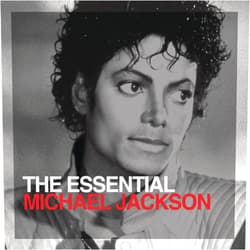 Michael Jackson Format: Audio CD Essential Michael Jackson