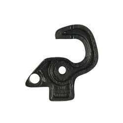 20 SECOND SOAP For LG MJB63029902 Refrigerator Stopper-Door 4620JJ2009A MJB61990601 MJB63029901