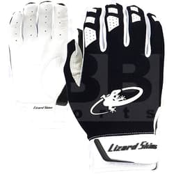 Lizard Skins Komodo V2 Adult Baseball Batting Gloves