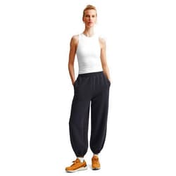Varley Maddie Tank