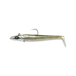 Savage Gear Sandeel Fishing Lure