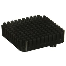 Nemco 55417 Push Block, 1/4