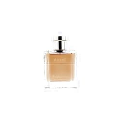 Vetrarian Baldessarini - Ambre Eau De Toilette Spray 50ml/1.6oz