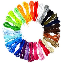 Marrywindix 29 Pairs 39