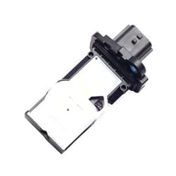 SEEU. AGAIN SEEU AGAIN 22680-BV80B Mass Air Flow Sensor Replacement for Altima Juke Sentra Rogue Pathfinder - Replace OE# AFH60M-48 22680-BV80B 22680-5RF0A MAF Sensor