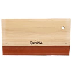 Speedball 4492 10