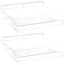 Azar Displays 225820 12