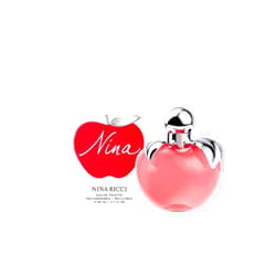 Nina Ricci Parfum Nina Nina Ricci 80 ml