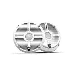 wet sounds | RECON 6 XW-W | High Output Component Style 6.5