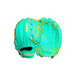 WILSON A2000 Pitcher’s Baseball Gloves